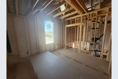 7405 Montage Drive, Austin, TX 78738 - Photo 17