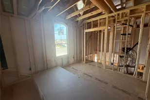 7405 Montage Dr, Austin, TX 78738 - Photo 17