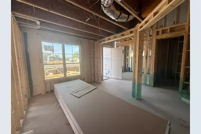 7405 Montage Drive, Austin, TX 78738 - Photo 13