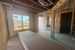 7405 Montage Dr, Austin, TX 78738 - Photo 13