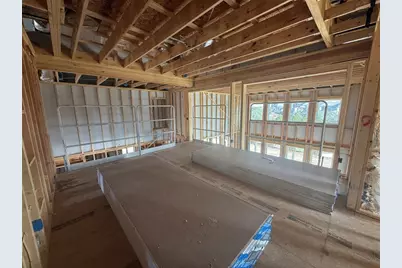 7405 Montage Drive, Austin, TX 78738 - Photo 23