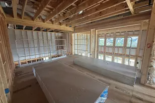 7405 Montage Dr, Austin, TX 78738 - Photo 23