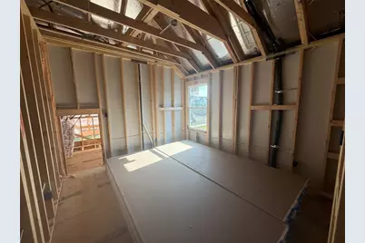 7405 Montage Drive, Austin, TX 78738 - Photo 15