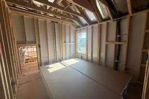 7405 Montage Dr, Austin, TX 78738 - Photo 15