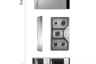 7405 Montage Dr, Austin, TX 78738 - Photo 37