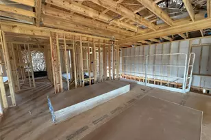 7405 Montage Dr, Austin, TX 78738 - Photo 21