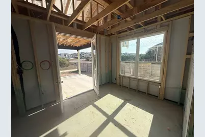 7405 Montage Drive, Austin, TX 78738 - Photo 11