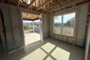 7405 Montage Dr, Austin, TX 78738 - Photo 11