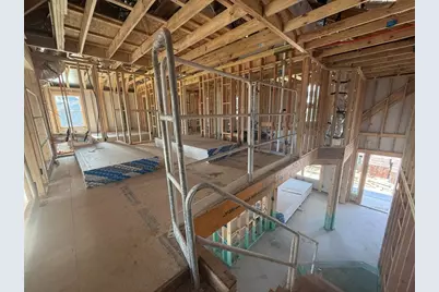 7405 Montage Drive, Austin, TX 78738 - Photo 19