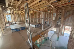 7405 Montage Dr, Austin, TX 78738 - Photo 19