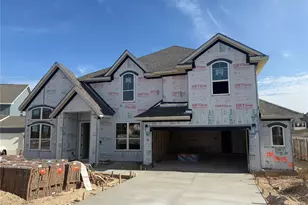 7405 Montage Dr, Austin, TX 78738 - Photo 1