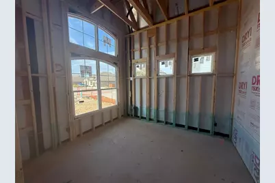 7405 Montage Drive, Austin, TX 78738 - Photo 29