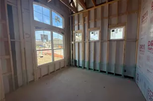 7405 Montage Dr, Austin, TX 78738 - Photo 29