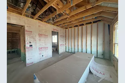 7405 Montage Drive, Austin, TX 78738 - Photo 27