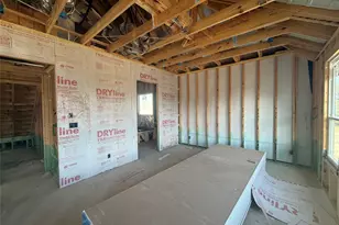 7405 Montage Dr, Austin, TX 78738 - Photo 27