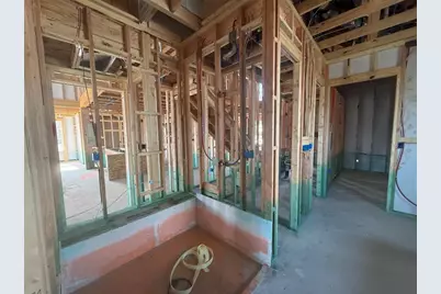 7405 Montage Drive, Austin, TX 78738 - Photo 25