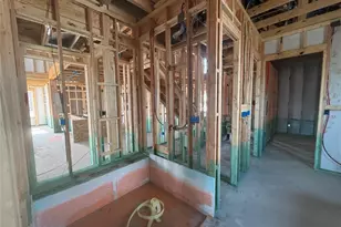 7405 Montage Dr, Austin, TX 78738 - Photo 25