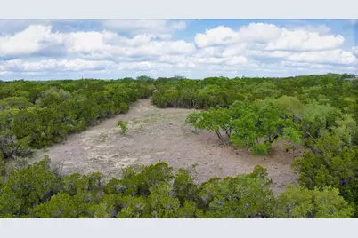 24369 Round Mountain Road #6, Leander, TX 78641 - Photo 7