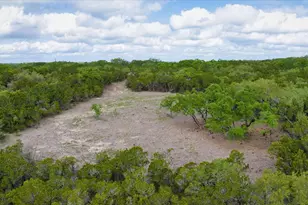 24369 Round Mountain Rd, Leander, TX 78641 - Photo 7