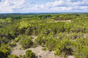 24369 Round Mountain Rd, Leander, TX 78641 - Photo 5