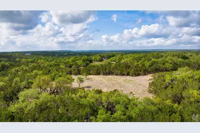 24369 Round Mountain Road #6, Leander, TX 78641 - Photo 1