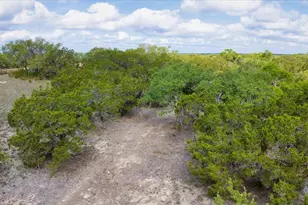 24369 Round Mountain Rd, Leander, TX 78641 - Photo 11
