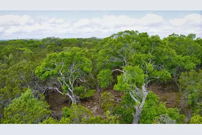 24369 Round Mountain Road #6, Leander, TX 78641 - Photo 15