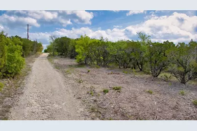 24369 Round Mountain Road #6, Leander, TX 78641 - Photo 13