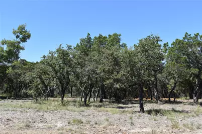 24369 Round Mountain Road #6, Leander, TX 78641 - Photo 17