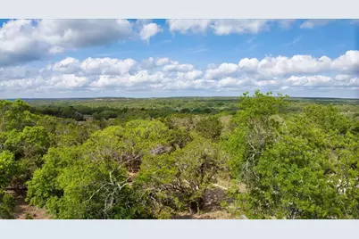 24369 Round Mountain Road #6, Leander, TX 78641 - Photo 3