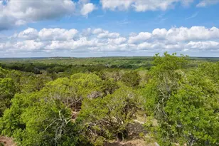 24369 Round Mountain Rd, Leander, TX 78641 - Photo 3