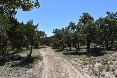 24369 Round Mountain Road #6, Leander, TX 78641 - Photo 25