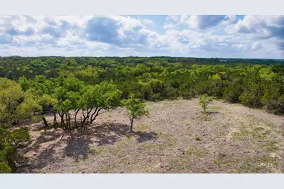 24369 Round Mountain Road #6, Leander, TX 78641 - Photo 9