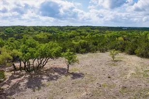 24369 Round Mountain Rd, Leander, TX 78641 - Photo 9