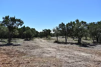 24369 Round Mountain Road #6, Leander, TX 78641 - Photo 23