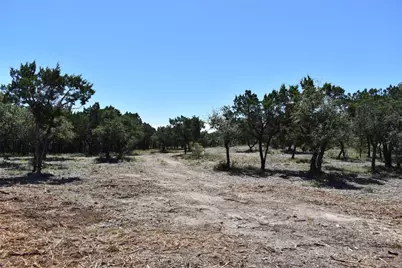 24369 Round Mountain Road #6, Leander, TX 78641 - Photo 23