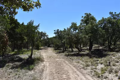 24369 Round Mountain Road #6, Leander, TX 78641 - Photo 25