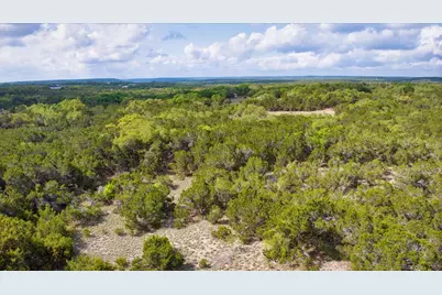 24369 Round Mountain Road #6, Leander, TX 78641 - Photo 5