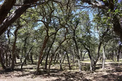 24369 Round Mountain Road #6, Leander, TX 78641 - Photo 27