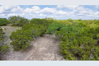 24369 Round Mountain Road #6, Leander, TX 78641 - Photo 11