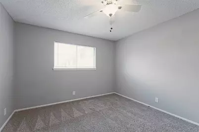 8100 N Mopac Expressway #08-143, Austin, TX 78759 - Photo 19