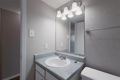 8100 N Mopac Expressway #08-143, Austin, TX 78759 - Photo 23