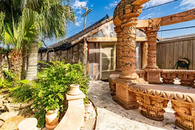 121 Glenmore Street, Corpus Christi, TX 78412 - Photo 21