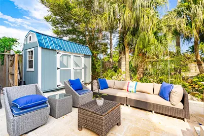 121 Glenmore Street, Corpus Christi, TX 78412 - Photo 19