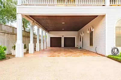 121 Glenmore Street, Corpus Christi, TX 78412 - Photo 37