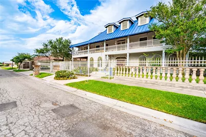 121 Glenmore Street, Corpus Christi, TX 78412 - Photo 39