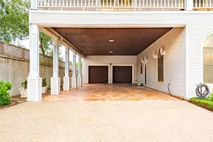 121 Glenmore St, Corpus Christi, TX 78412 - Photo 37