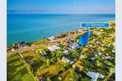 121 Glenmore Street, Corpus Christi, TX 78412 - Photo 3