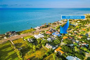 121 Glenmore St, Corpus Christi, TX 78412 - Photo 3