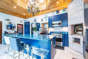 121 Glenmore St, Corpus Christi, TX 78412 - Photo 17